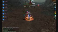 Urichi Facespawn Zindanstyle Killed