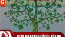 yafod 1.ulusal yalova fotografcilar bulusmasi