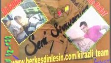 Dj Gogo Mc Murat Kızıl Elmam 2010 Sebepsz Ayrılk