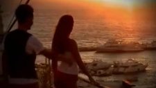 Edward Maya Stereo Love