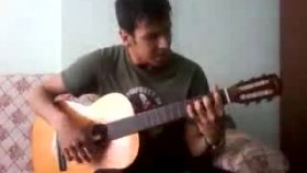 Mehmet Yıldırım - Sen Nefesimsin Mehmet Yıldırım - Sen Nefesimsin