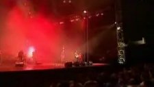 Kazım Koyuncu - T-Sira Lazca
