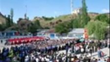 Seni Ölene Kadar Unutmuycaz Ümit Akbulut