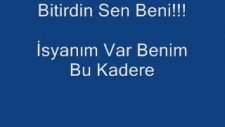 The-Kral-&-H-Ybetmc-&-Bozan-&-Mc-Durgun---Ruhum-Te