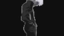 Erol Budan-Gençliğim