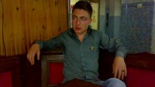 Karışık Arabex Damar