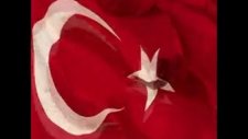 Mehmetcik. Paylaşalım