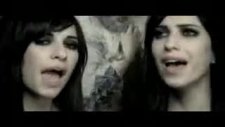 The Veronicas - Untouched