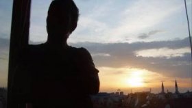 Alican Sofu - Yarım Kalmış Umutlar Alican Sofu - Yarım Kalmış Umutlar