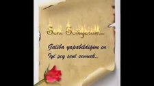 Kaç Yıl Geçti Aradan Ayrı Ayrı Sezan Aksu