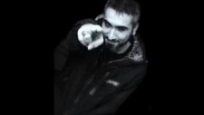 Sagopa Kajmer - Ardından Bakarım