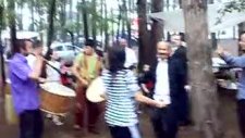 2010 Bahar Pikniği Eğlence