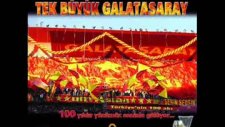 Cimbom Sensiz Asla