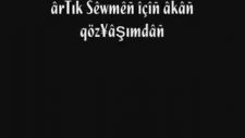 Dj Patron Ft. Miss Bahar - Sevdan Yalan