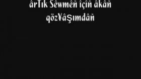 Dj Patron - Ft. Miss Bahar - Sevdan Yalan Dj Patron - Ft. Miss Bahar - Sevdan Yalan