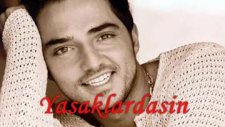 Gökhan Özen - Daha Erken 2010