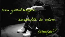 Tripkolic Son Sözüm