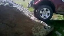 lada niva 4x4