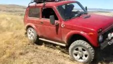 lada niva