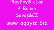 playboys clan 4.bölüm www.agayiz.biz