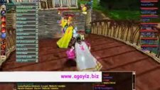playboys clan 5.bölümcsw final www.agayiz.biz