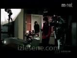 Agire Jiyan - Helİn Agire Jiyan - Helİn