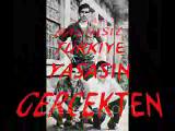 Deniz Gezmiş