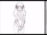 Emi Vet Anime