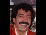 güldür yüzümü