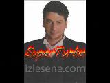 hakan taŞiyan____sensİz İkİ gün!!!!!!