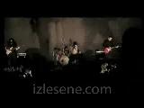 Hayko Cepkin - Bertaraf Et Hayko Cepkin - Bertaraf Et