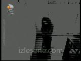 Kolera & Sagopa Kajmer - Kolaysa Anlat