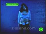 Nelly Furtado_