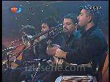 Serkan Çağrı Gündem Yaylı Grubu