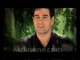 Zeki Erdem - Son Gece Zeki Erdem - Son Gece