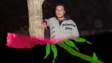 depresyon oteli