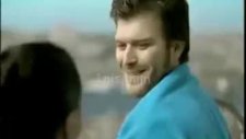 Kıvanç Tatlıtuğ Thy Nin Yeni Yüzü!