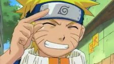 Naruto 3.bölüm