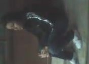 Söz Ve Müzik Merve Kırdar