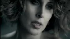Funda Arar - Senden Öğrendim (2009)