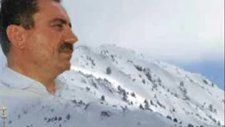 Gitme Turnam - Muhsin Yazıcıoğlu Anısına