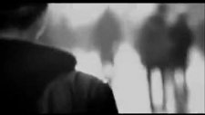 Koridor - Senin O Gözlerin Varya (Senin O Gözlerin