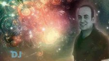 Murat Baba Ömrüm Seninle Geçsin
