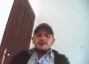 Mutluyum Ben Ondan Uzak
