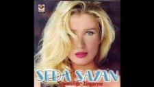 Seda Sayan Gerçekçi Ol Asesli&asesli