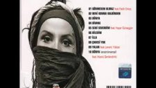Yıldız Usmanova- Beni Kovma Kalbinden