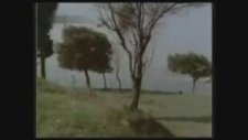 Emre Altuğ - Sev Diyemem - Orjinal Video Klip