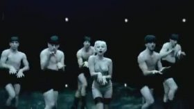 Lady Gaga - Alejandro Yeni Lady Gaga - Alejandro Yeni