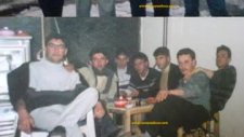 Muş Yeşilova 12
