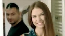 Aşkin - Canimsin Benim 2010